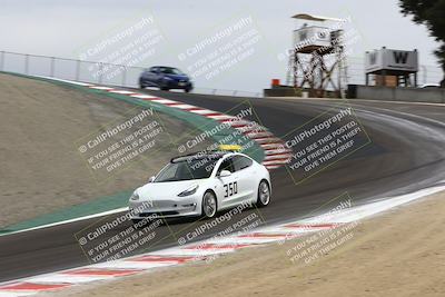 media/Aug-23-2024-Speed Ventures (Fri) [[92f1efc5e7]]/Yellow/Session 3 (Corkscrew)/